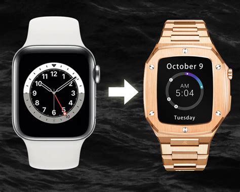 will smartwatches replace traditional watches